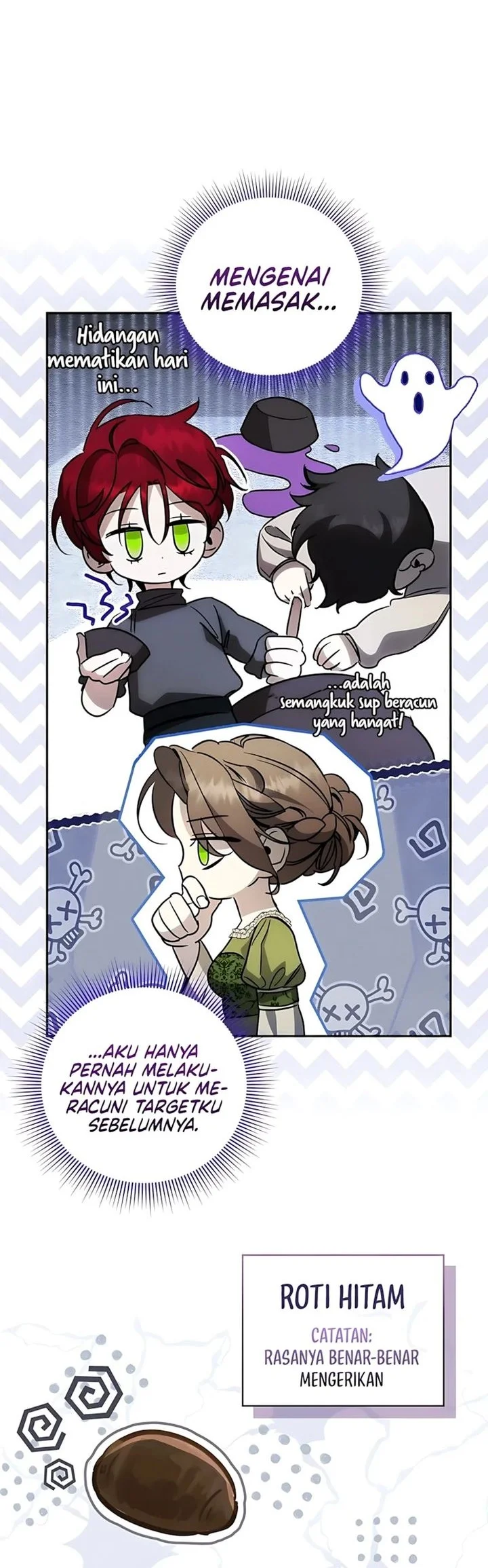 Chapter 8 - halaman 29