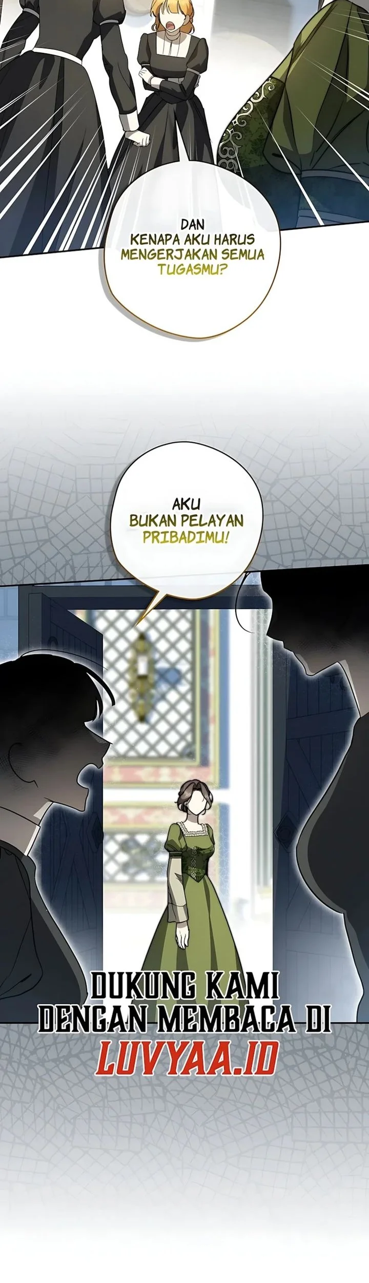 Chapter 8 - halaman 31