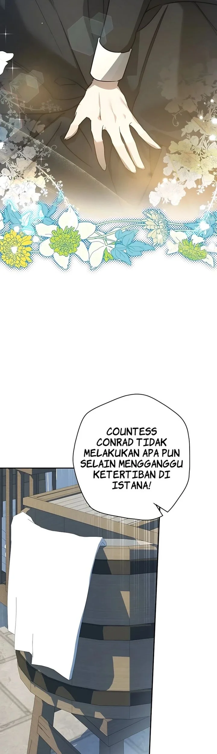 Chapter 8 - halaman 34