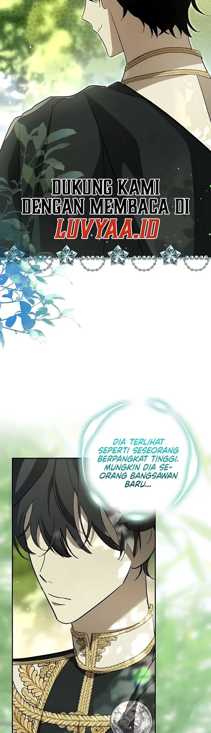 Chapter 9 - halaman 40