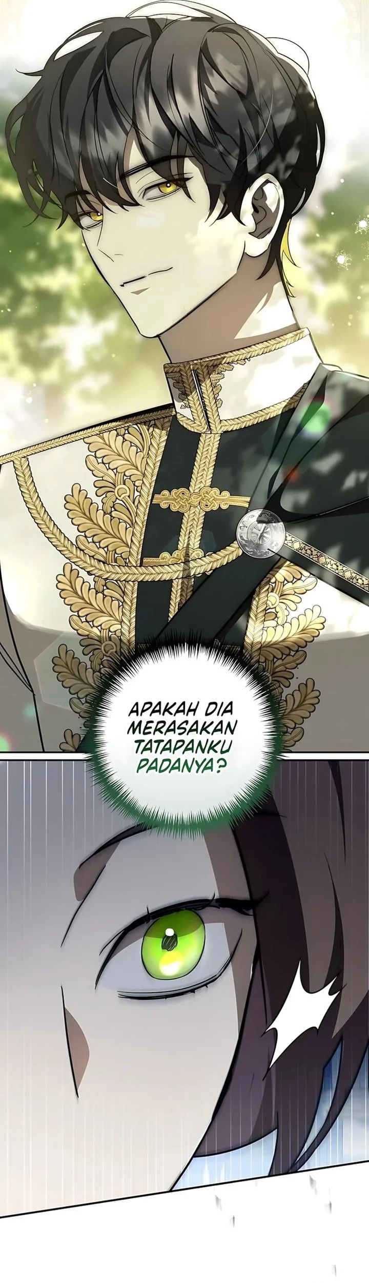 Chapter 9 - halaman 42