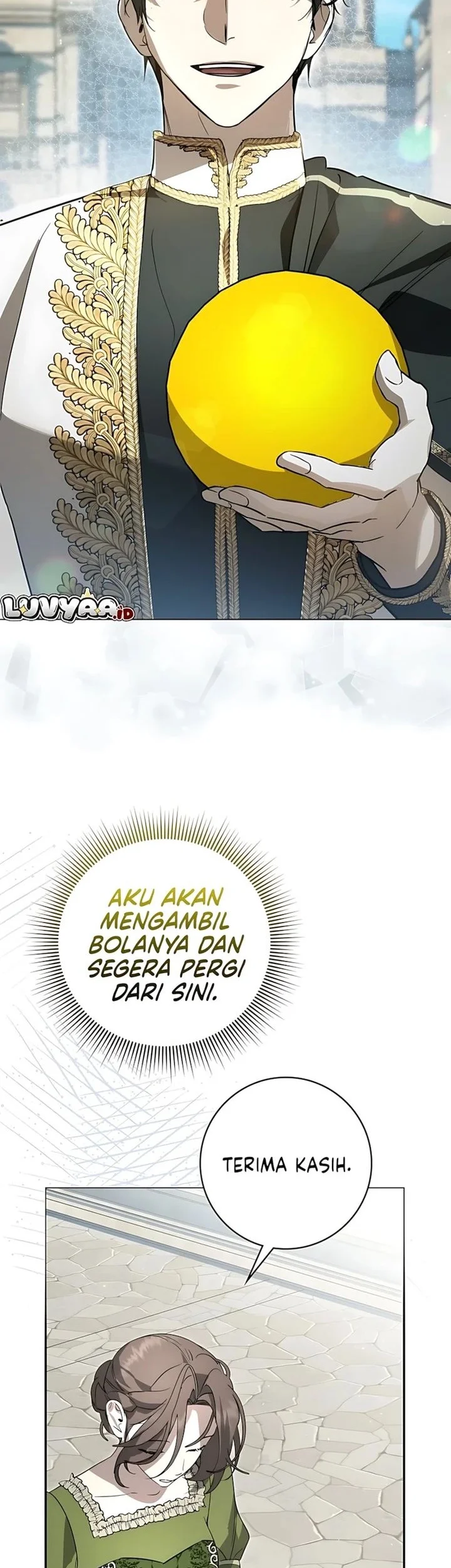 Chapter 9 - halaman 47