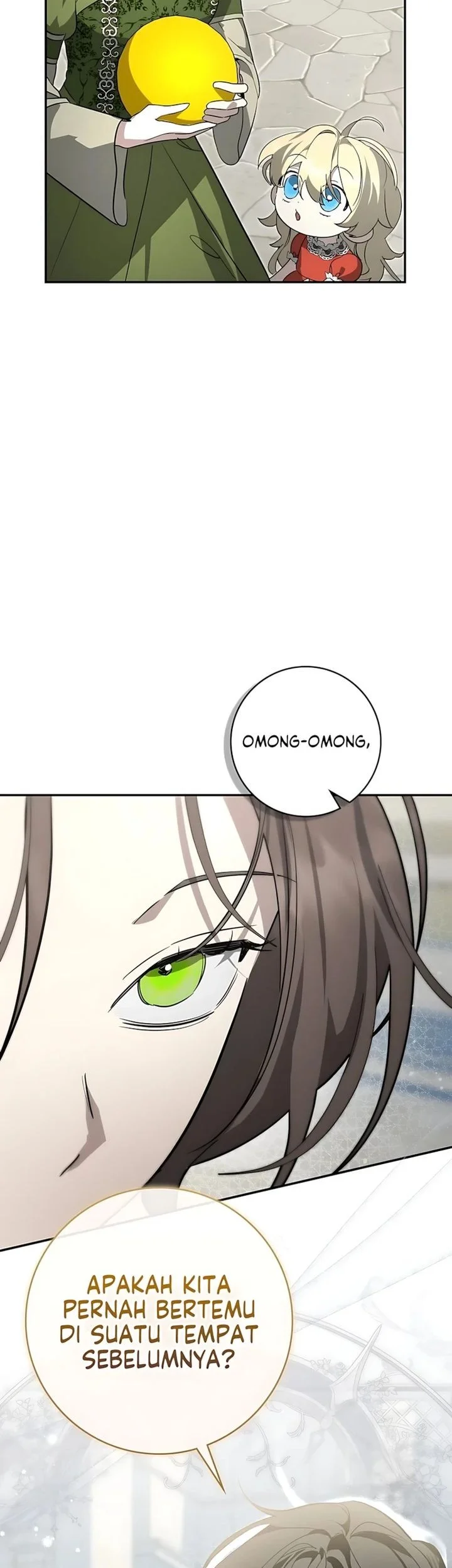 Chapter 9 - halaman 48
