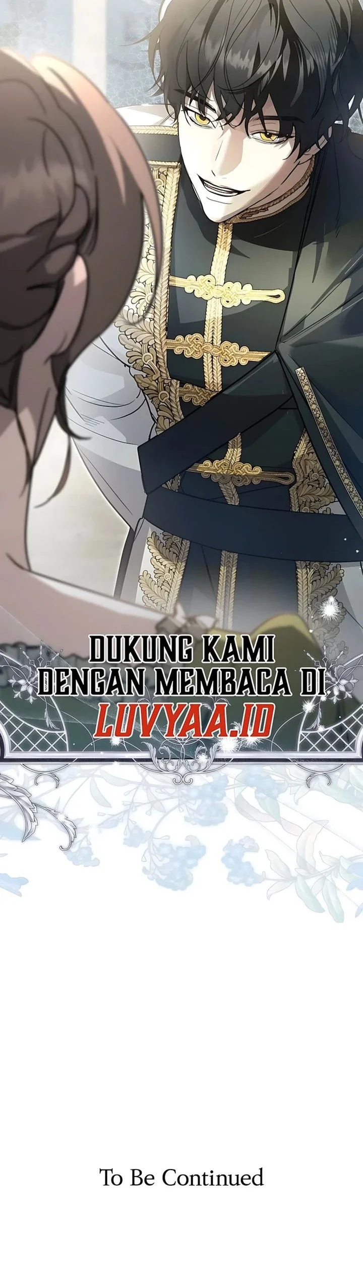 Chapter 9 - halaman 49