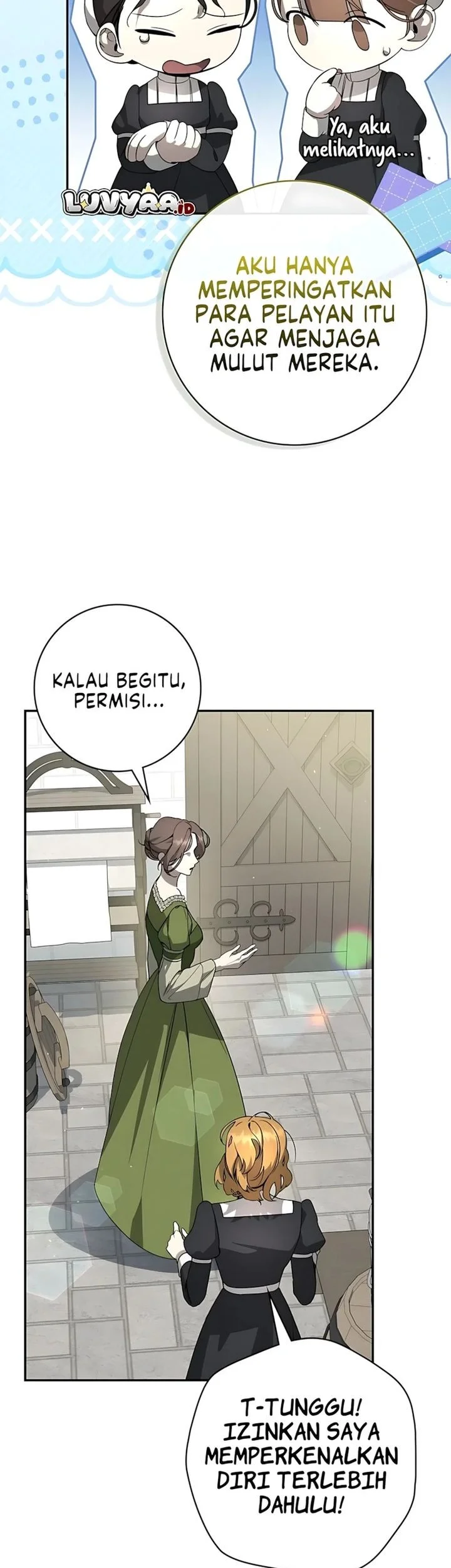 Chapter 9 - halaman 8