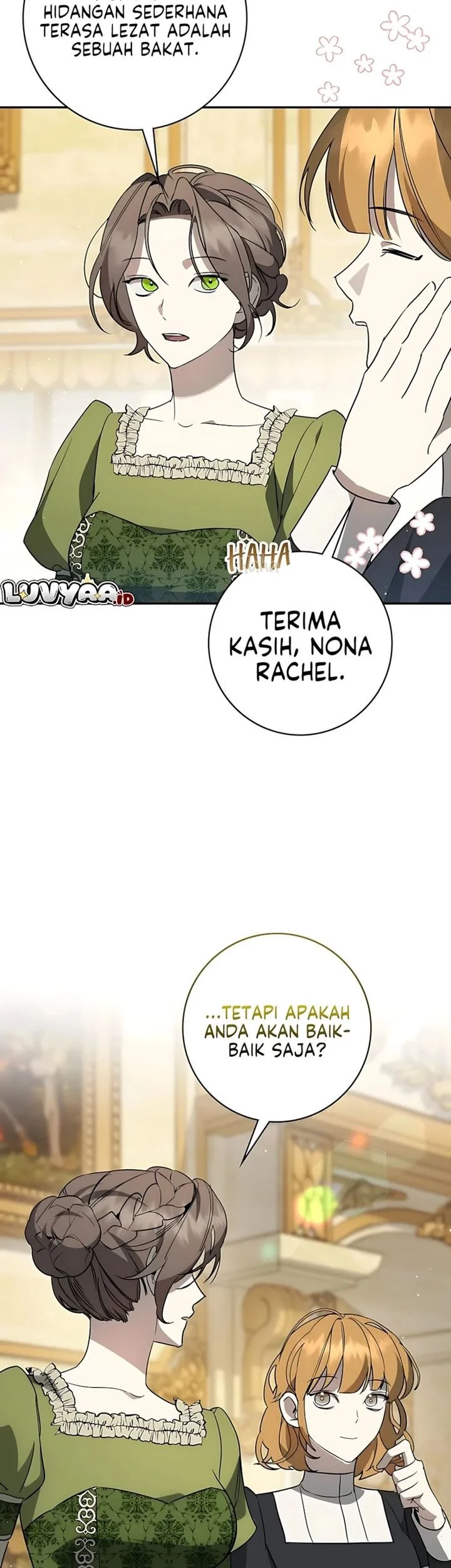 Chapter 9 - halaman 16