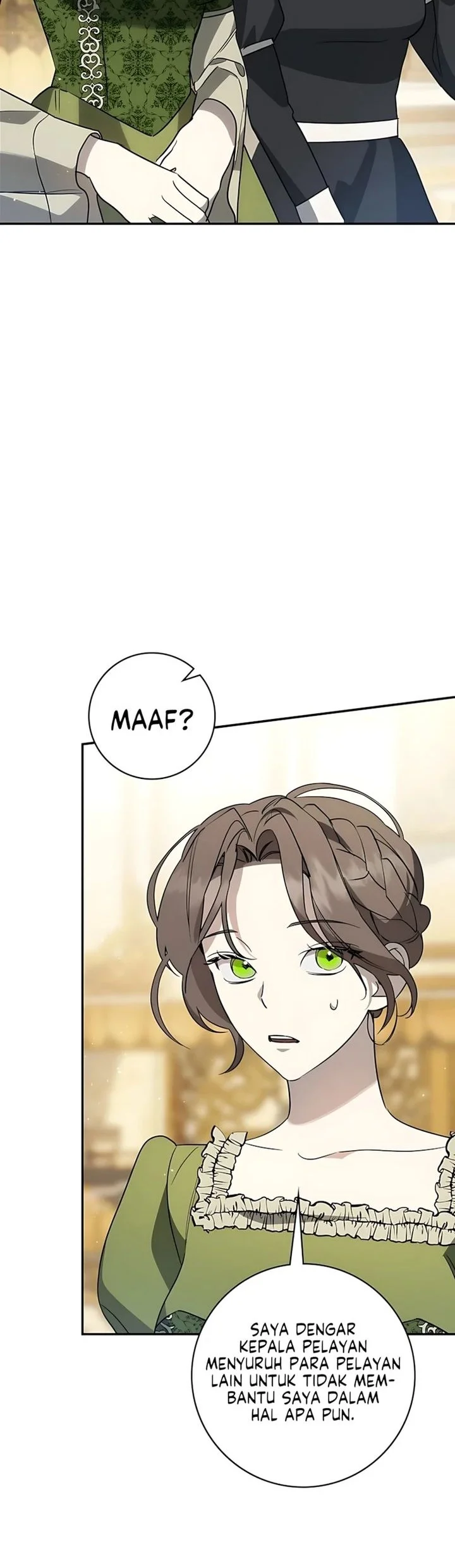 Chapter 9 - halaman 17