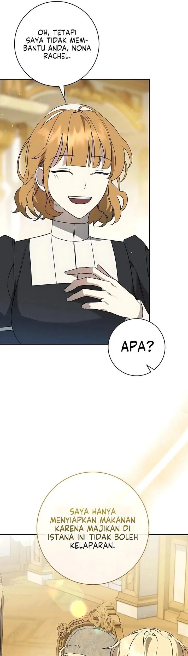 Chapter 9 - halaman 18