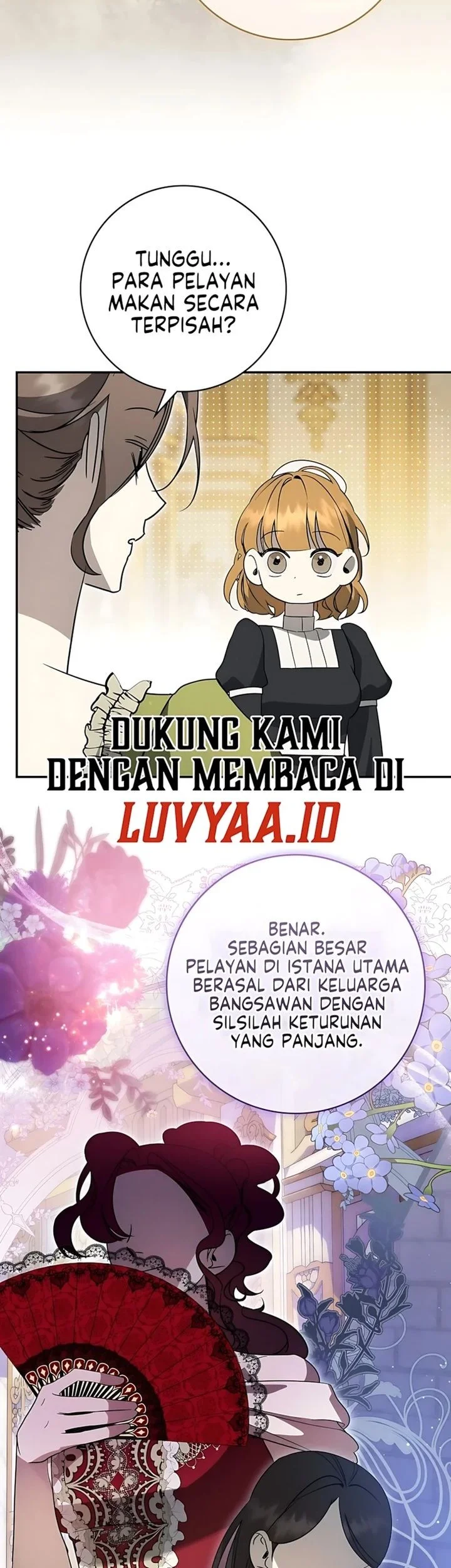 Chapter 9 - halaman 20