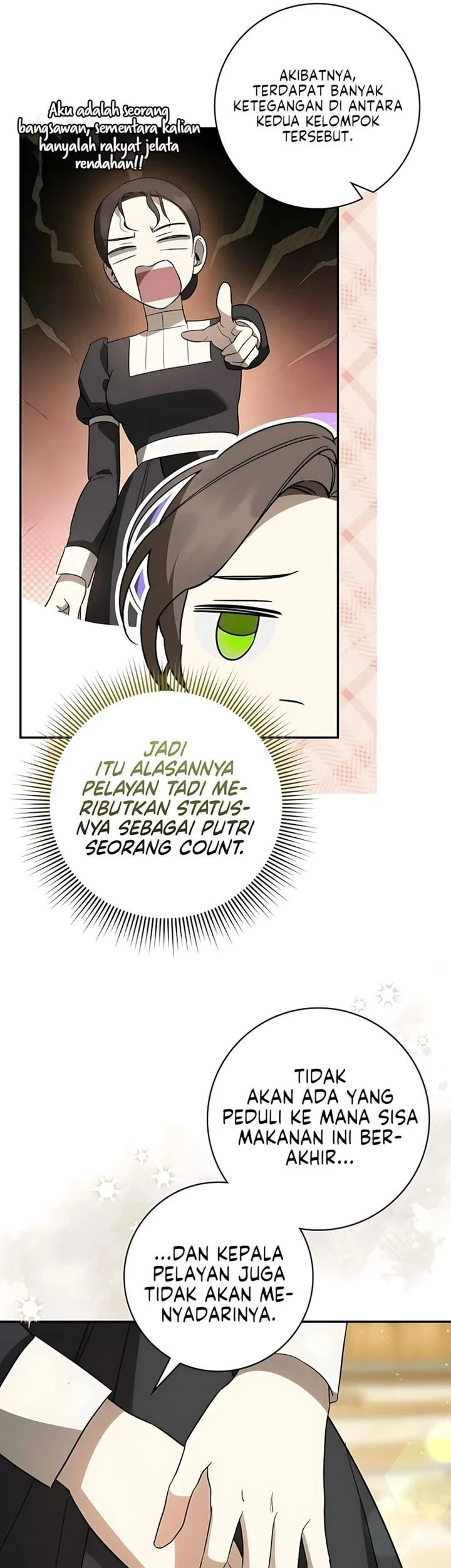 Chapter 9 - halaman 22