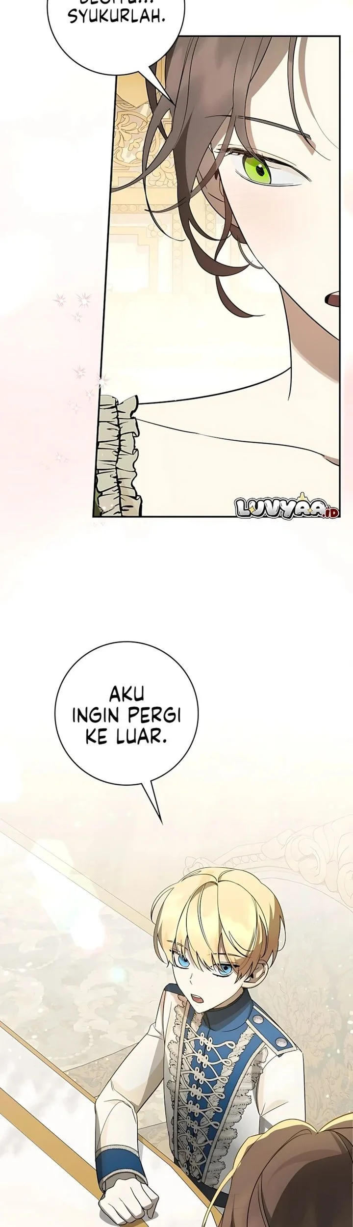 Chapter 9 - halaman 24