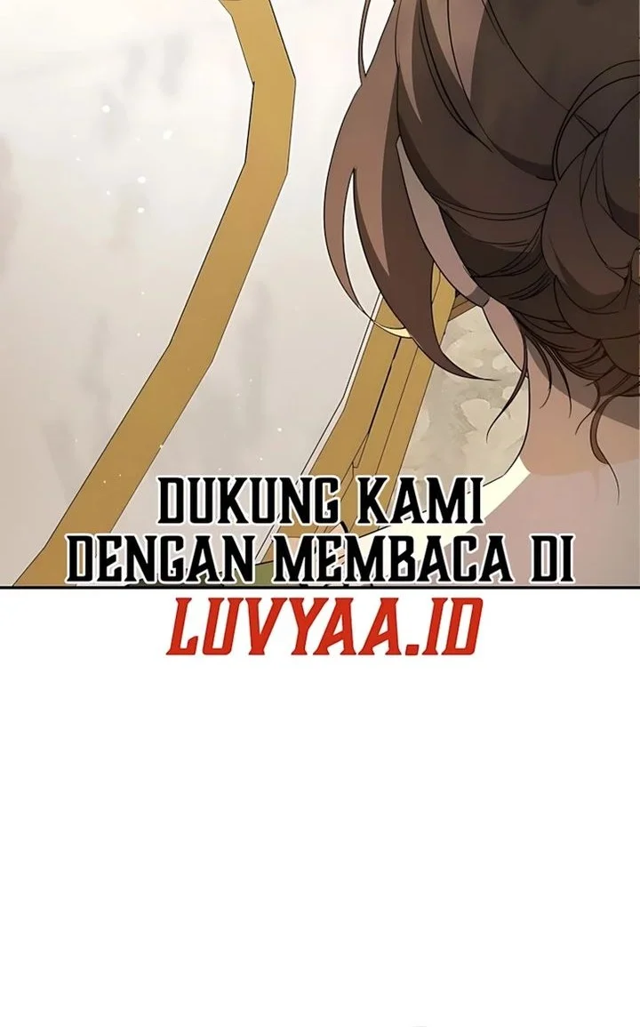 Chapter 9 - halaman 25