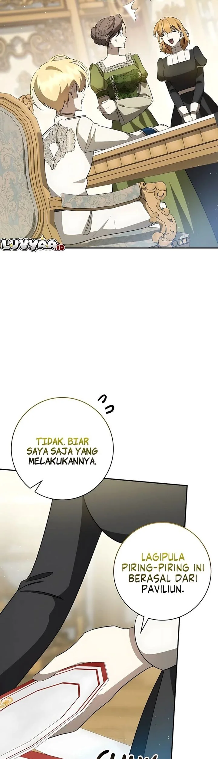 Chapter 9 - halaman 28