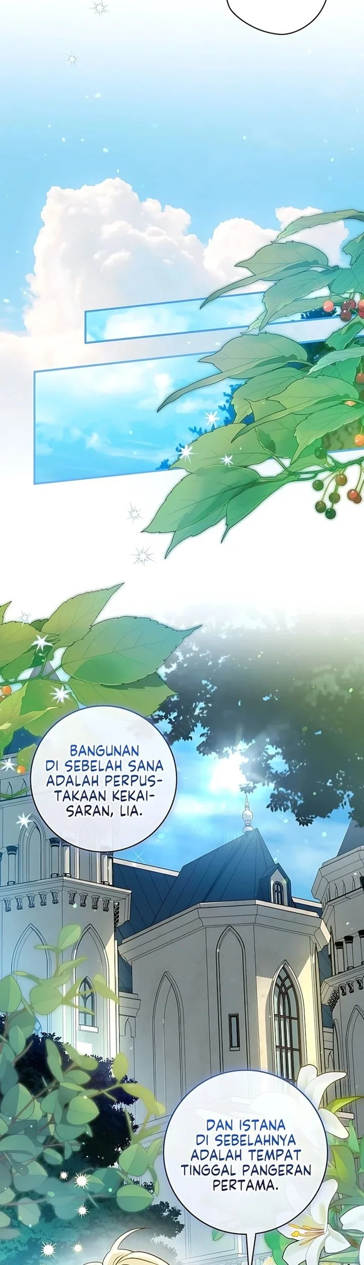 Chapter 9 - halaman 31
