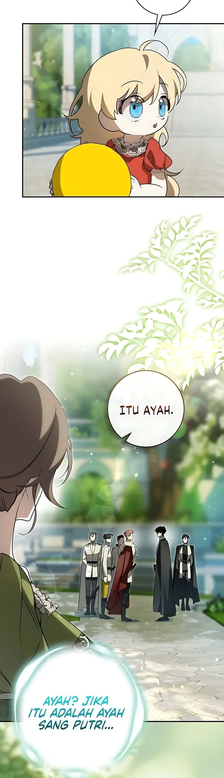 Chapter 9 - halaman 36