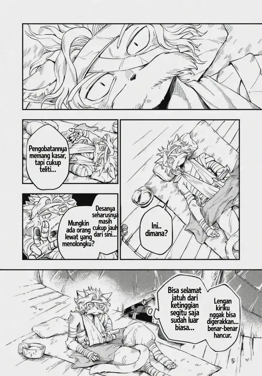 Chapter 1 - halaman 11