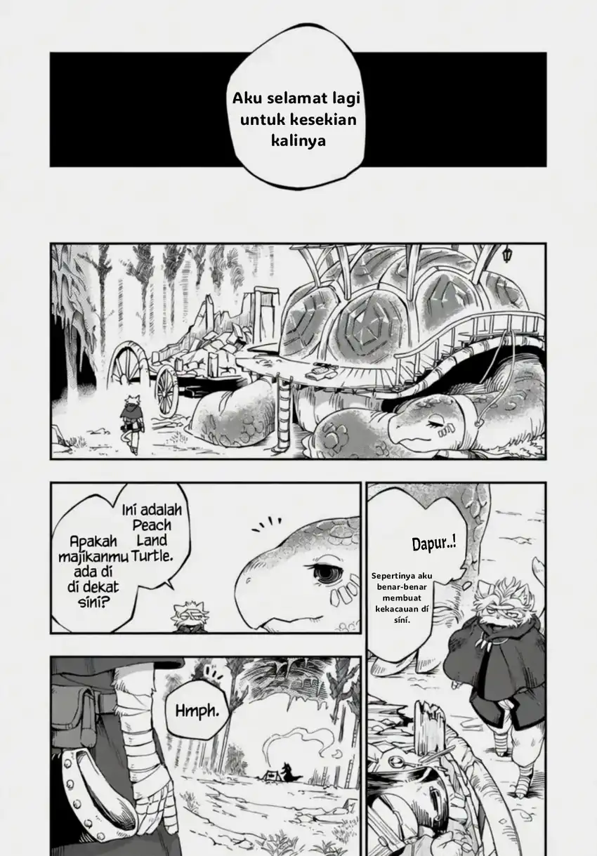 Chapter 1 - halaman 12