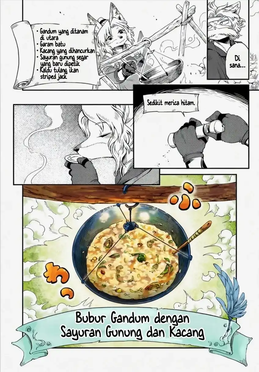 Chapter 1 - halaman 13