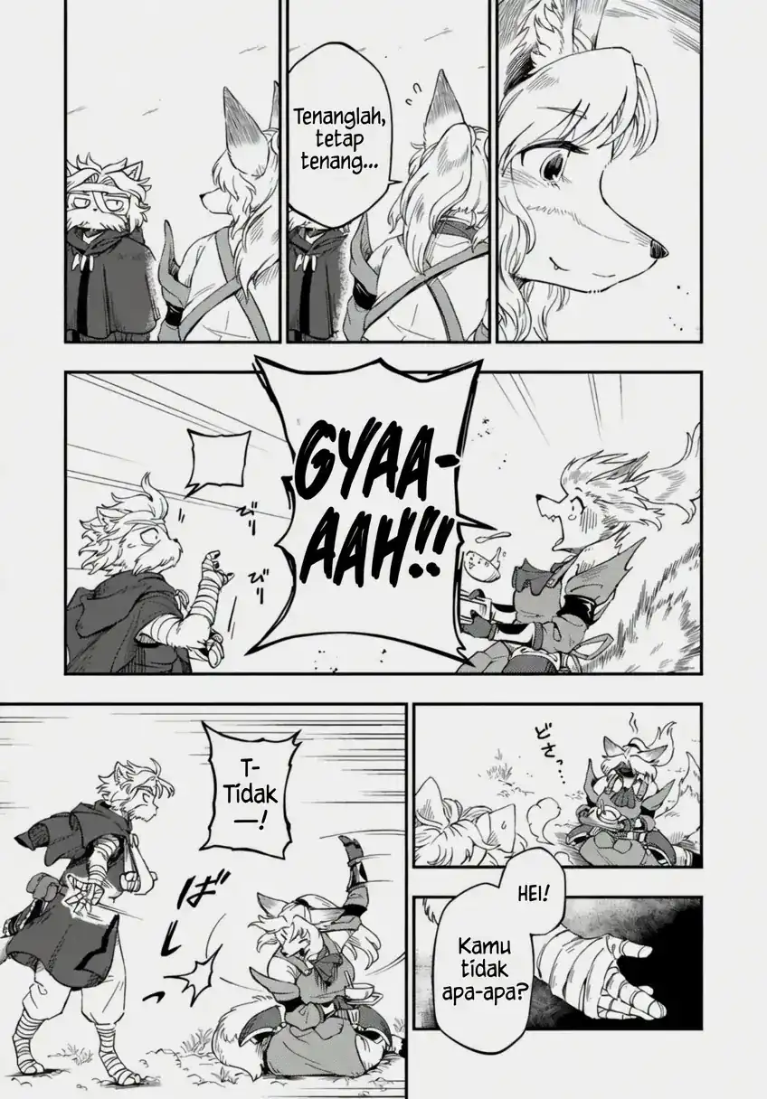 Chapter 1 - halaman 14