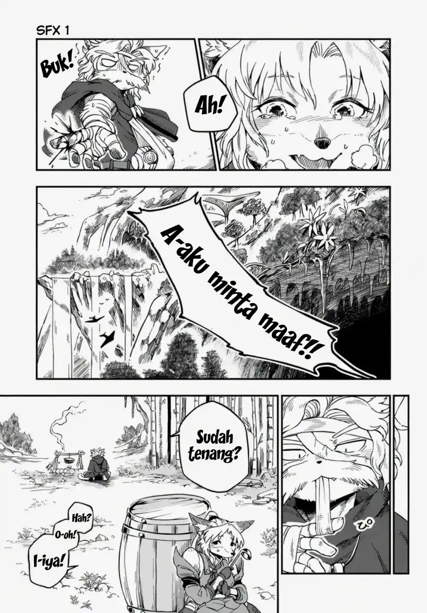 Chapter 1 - halaman 15