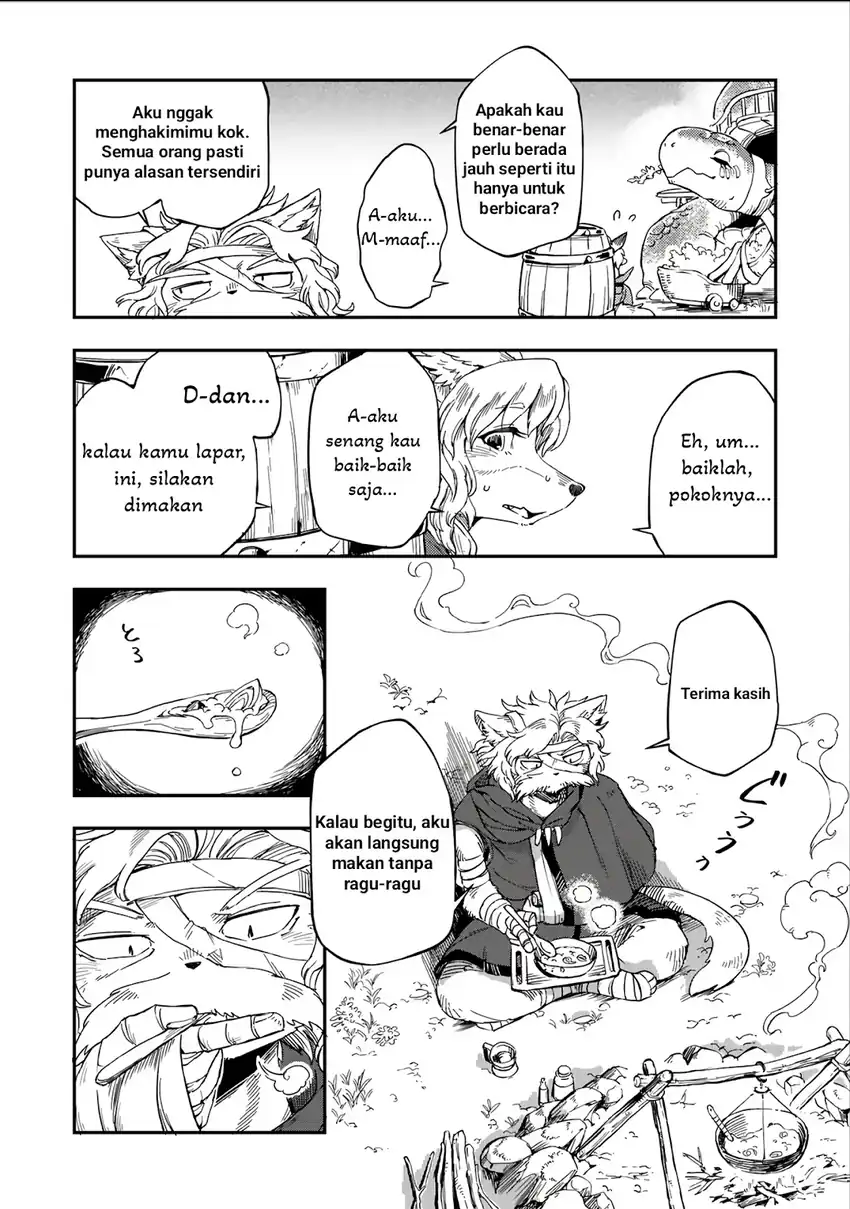 Chapter 1 - halaman 16