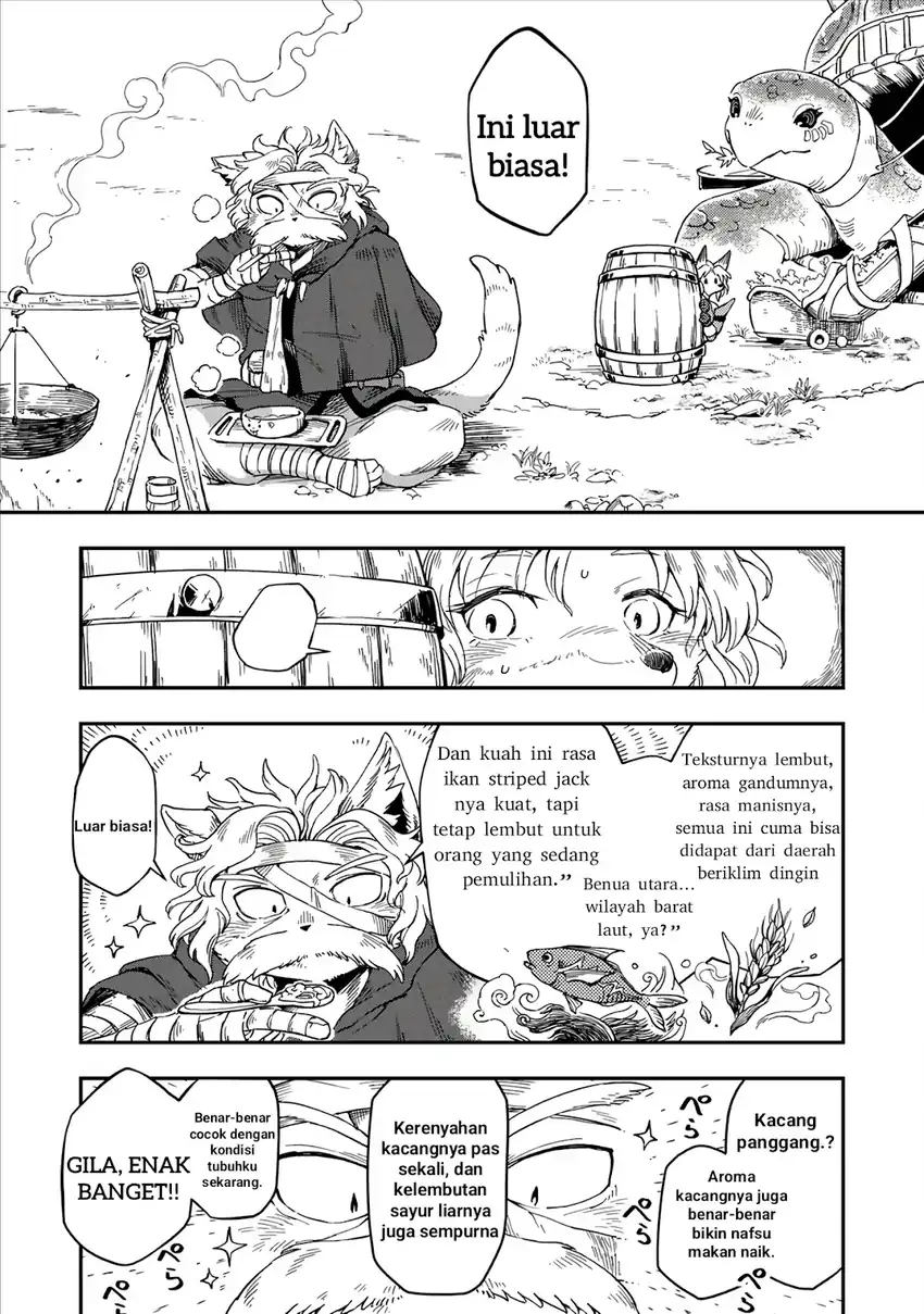 Chapter 1 - halaman 17