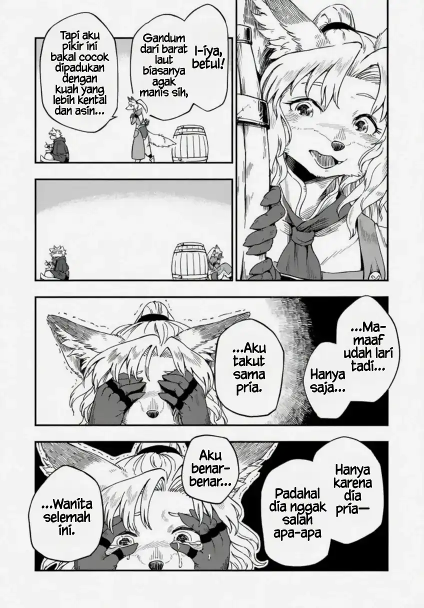 Chapter 1 - halaman 18