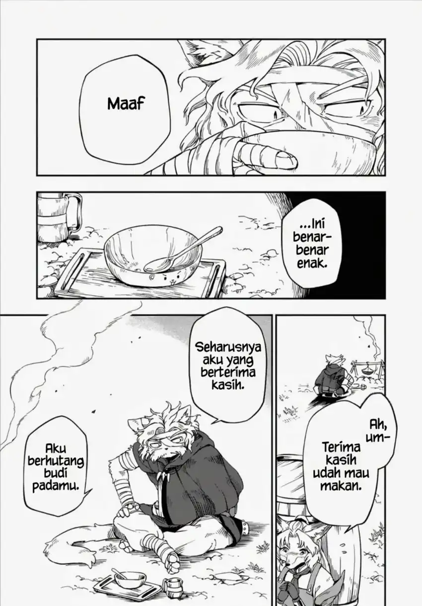 Chapter 1 - halaman 19