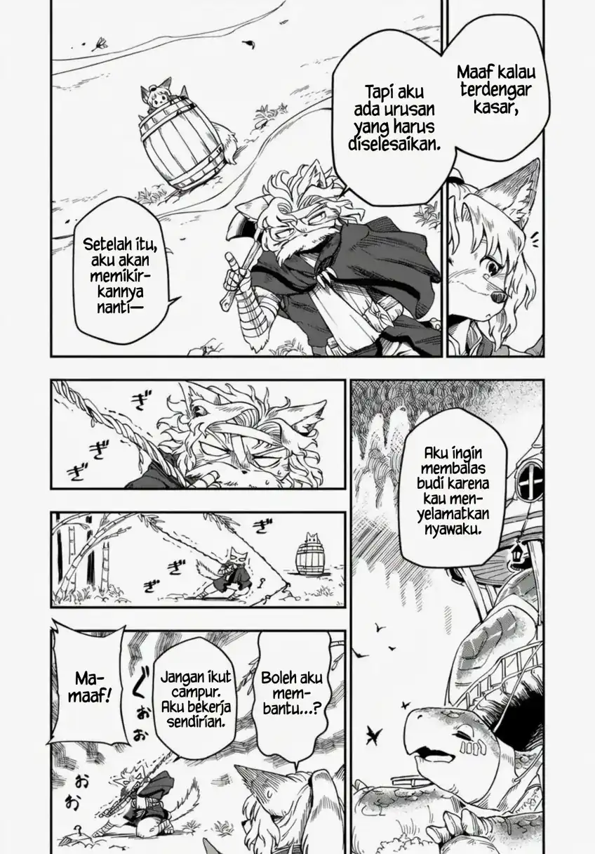Chapter 1 - halaman 20