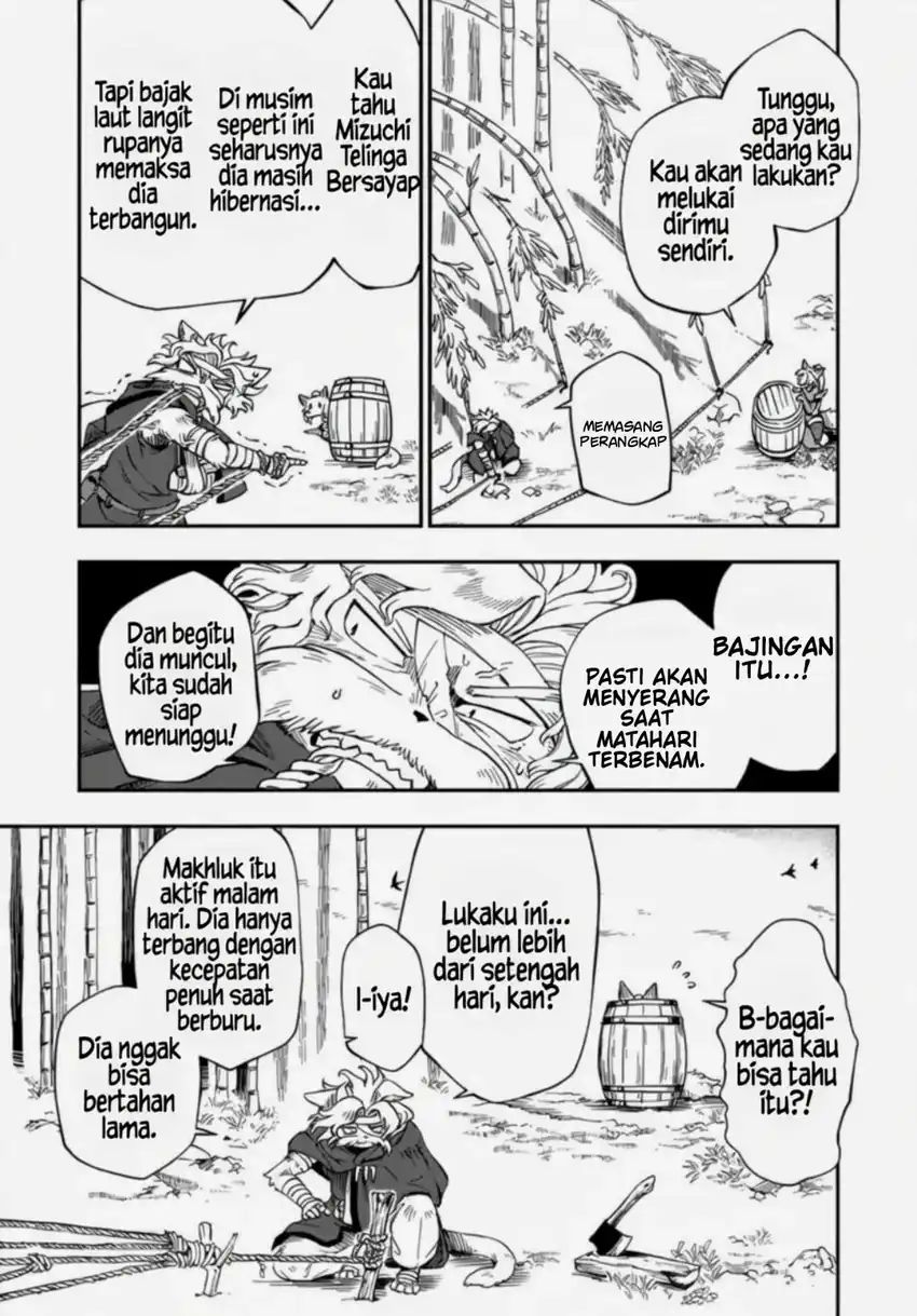Chapter 1 - halaman 21