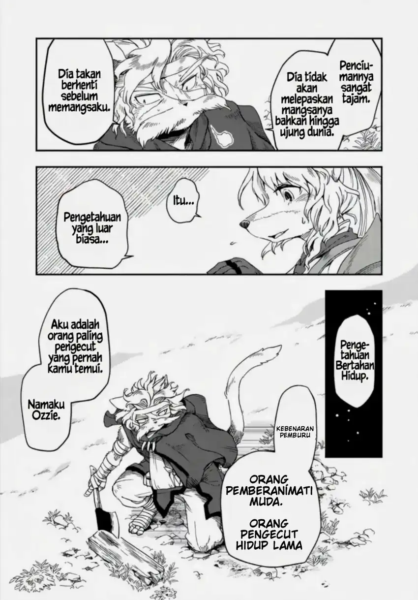 Chapter 1 - halaman 22