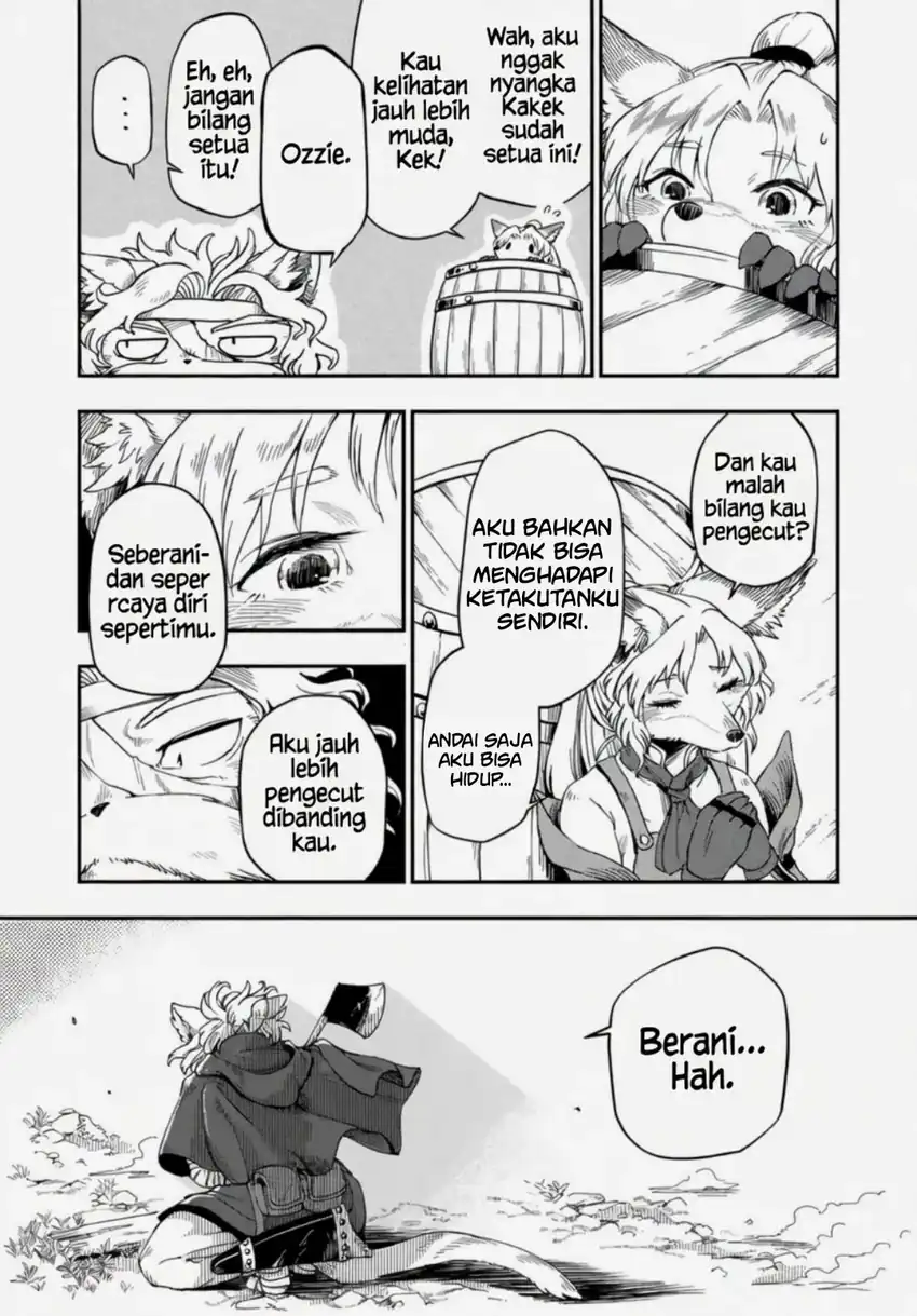 Chapter 1 - halaman 23