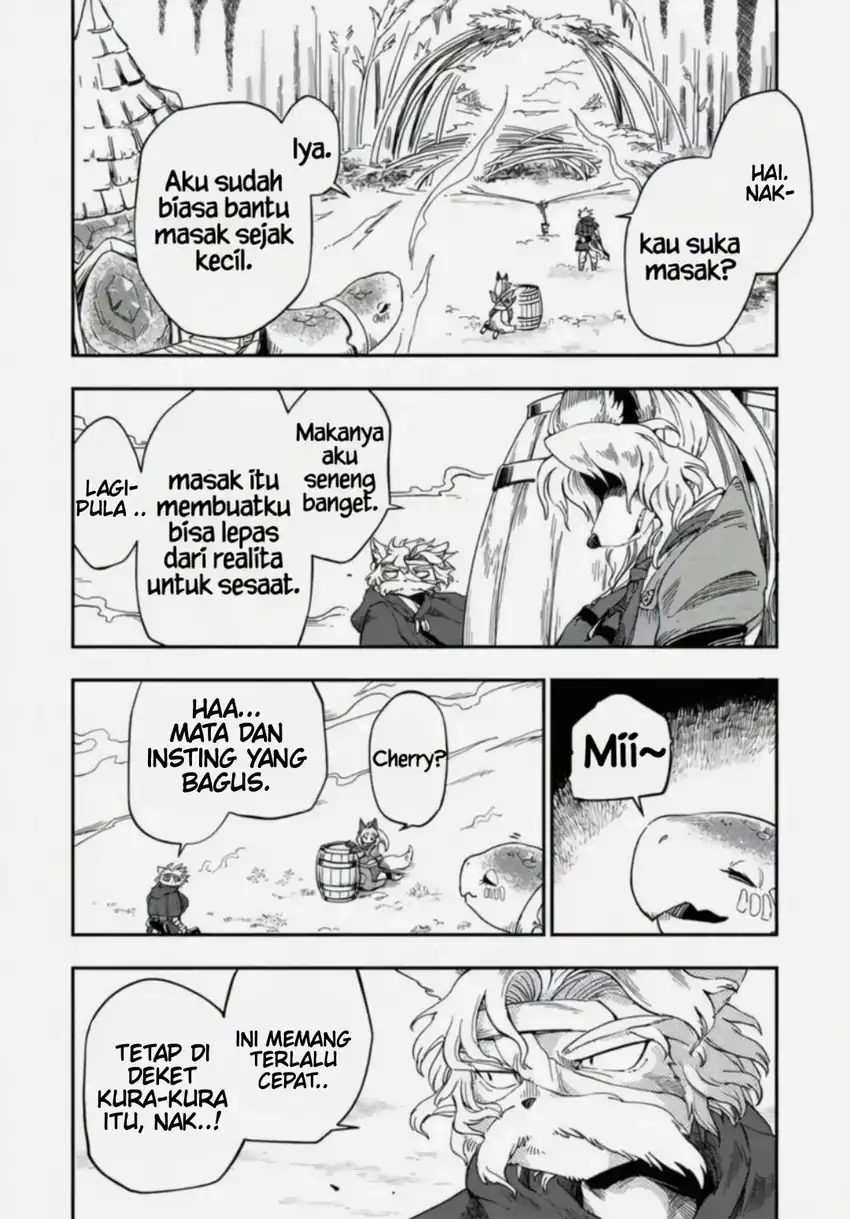 Chapter 1 - halaman 24