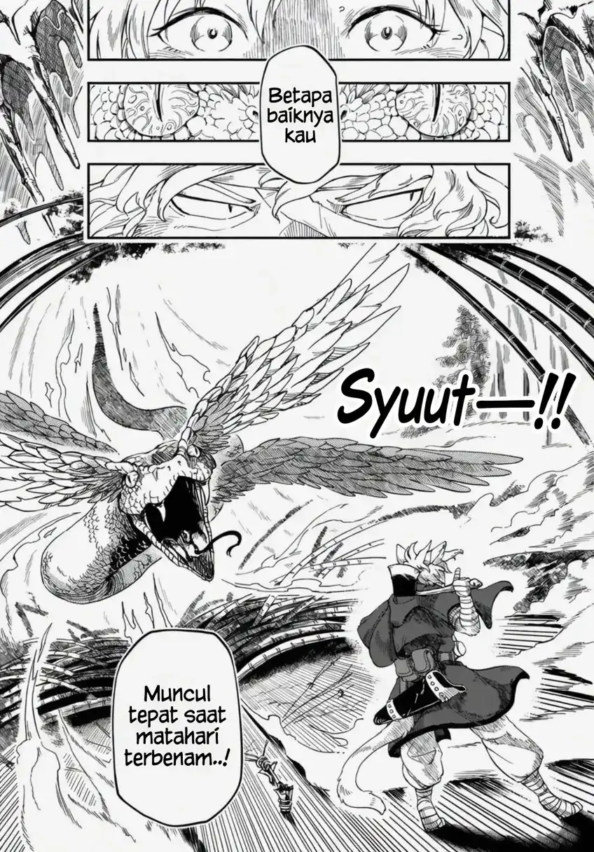 Chapter 1 - halaman 25