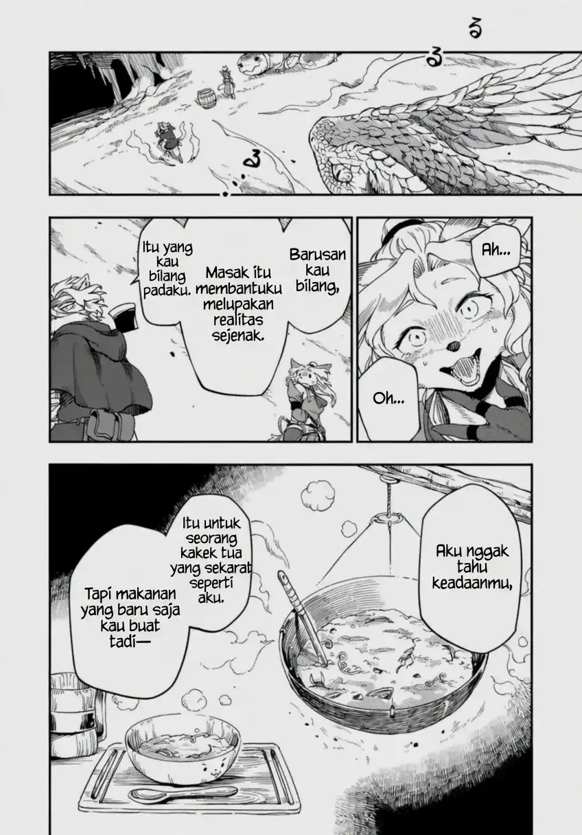 Chapter 1 - halaman 26