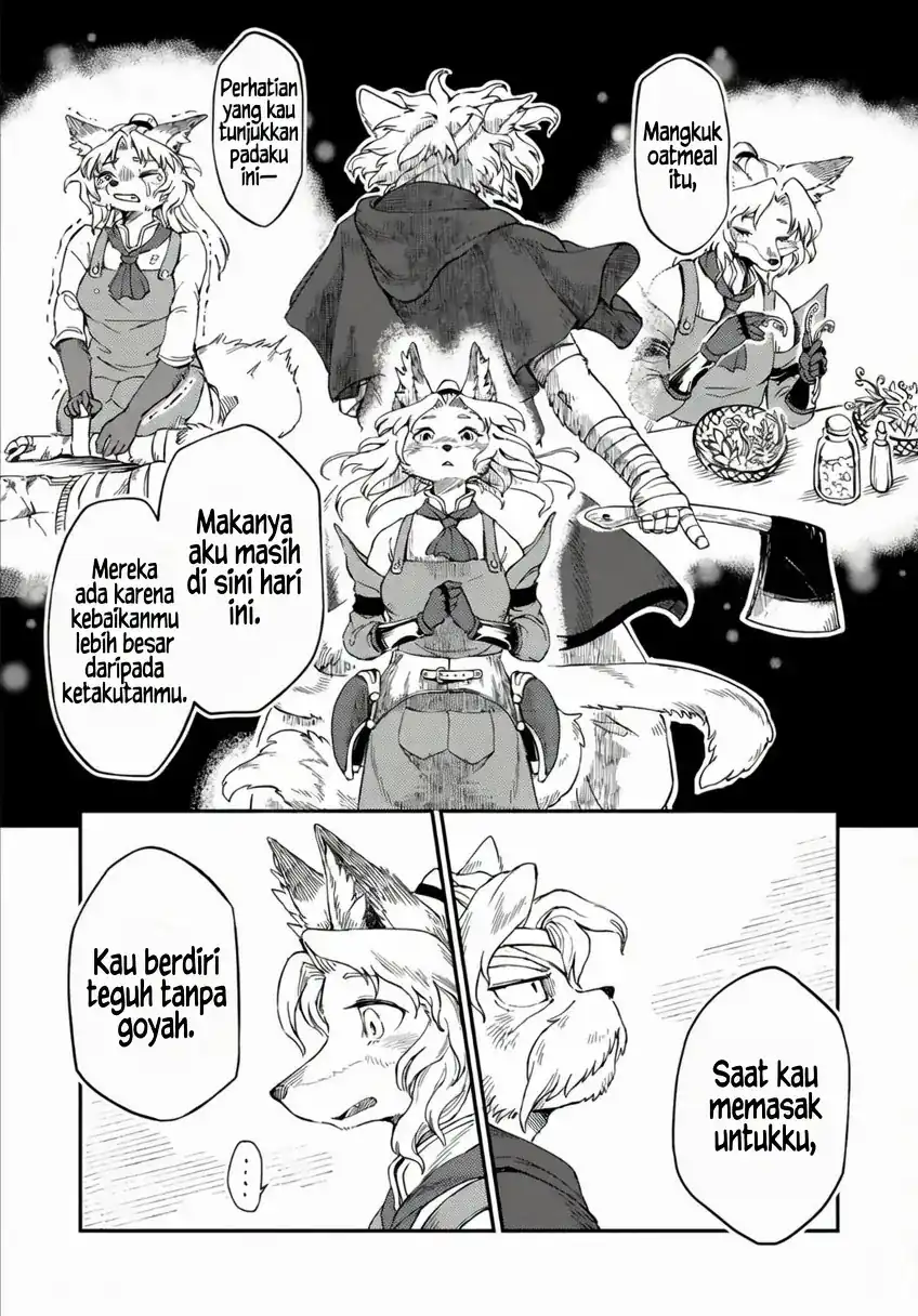Chapter 1 - halaman 27