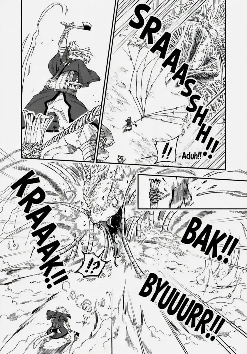 Chapter 1 - halaman 28