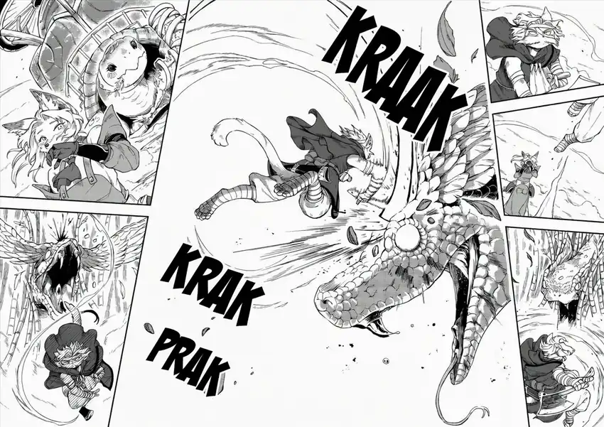Chapter 1 - halaman 29