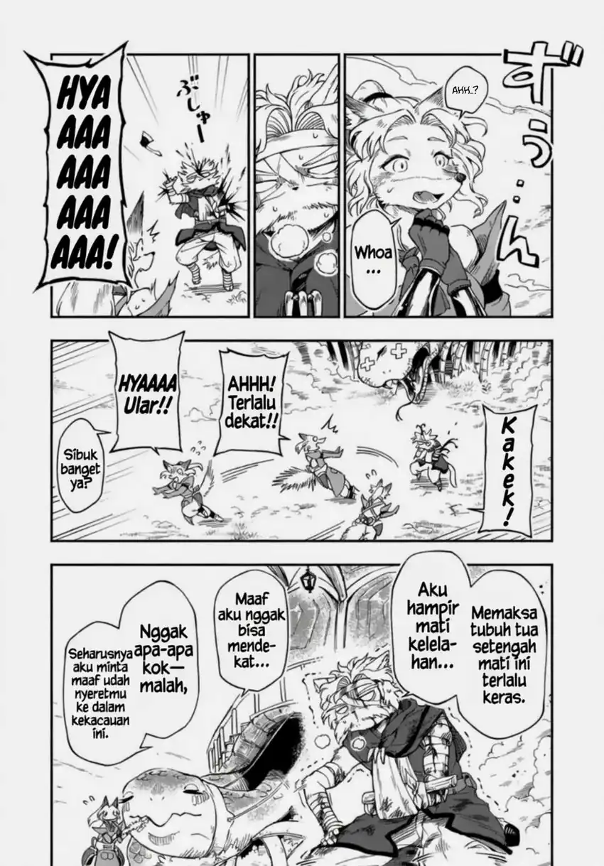 Chapter 1 - halaman 30