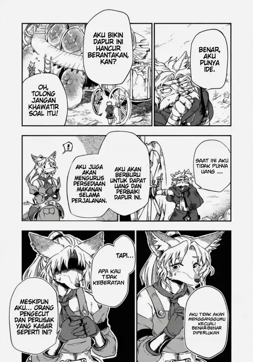 Chapter 1 - halaman 31