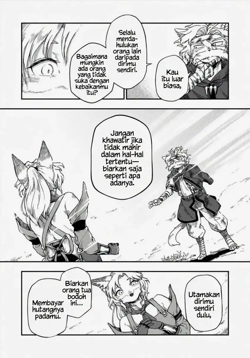 Chapter 1 - halaman 32