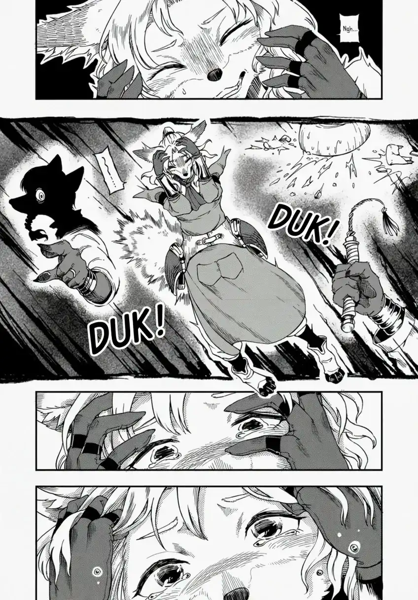 Chapter 1 - halaman 33