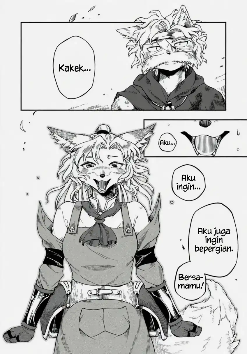 Chapter 1 - halaman 34