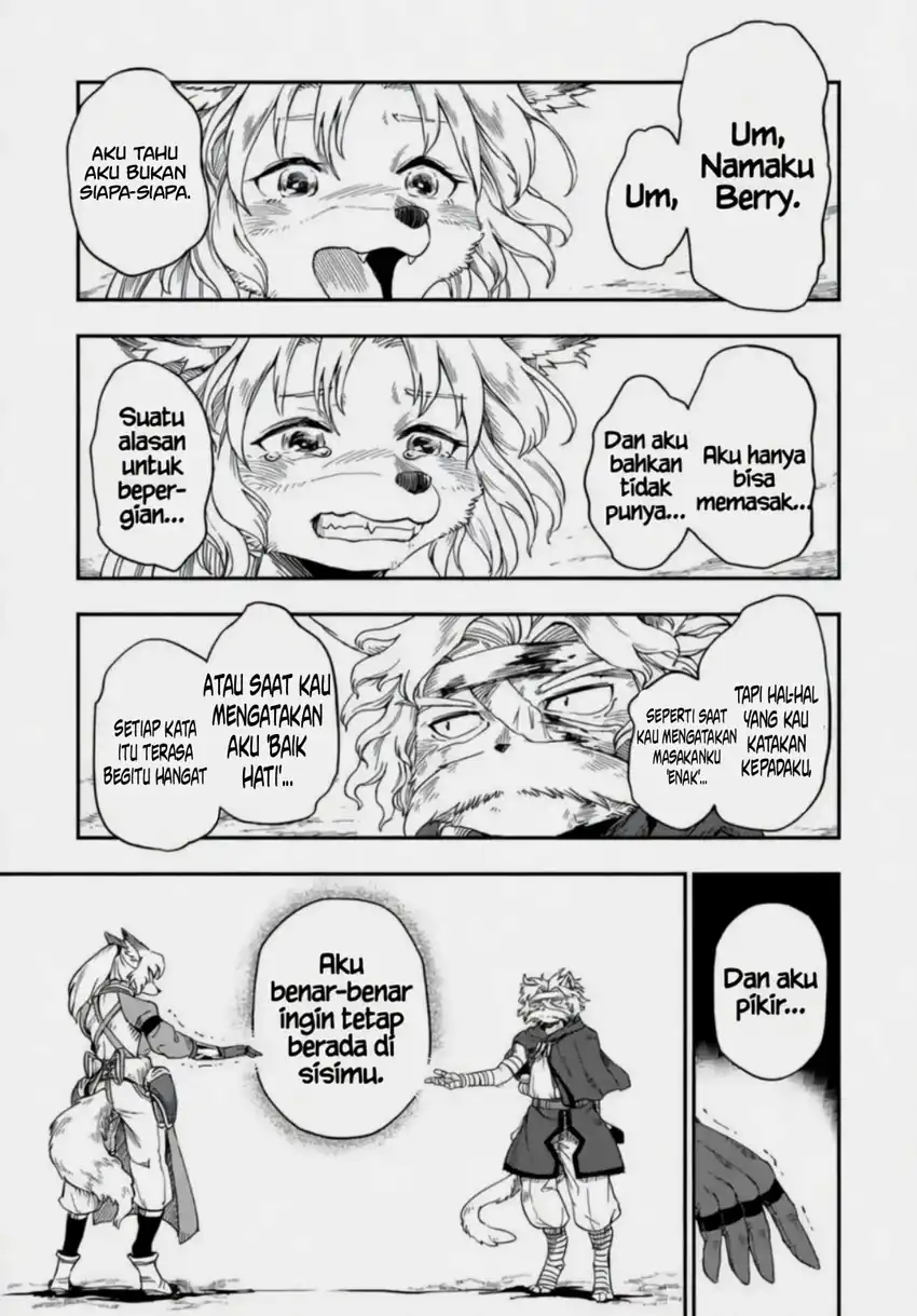 Chapter 1 - halaman 35