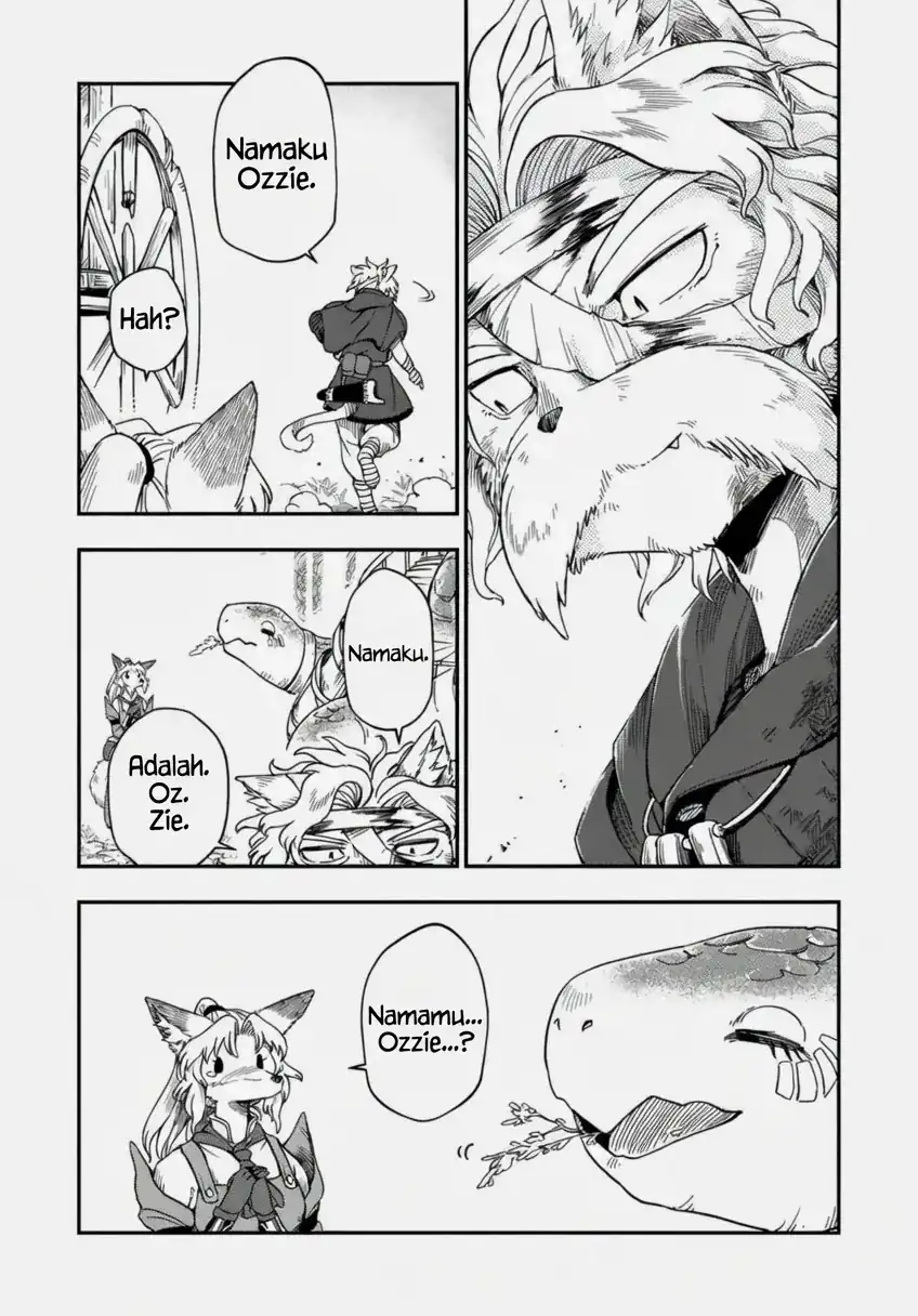 Chapter 1 - halaman 36