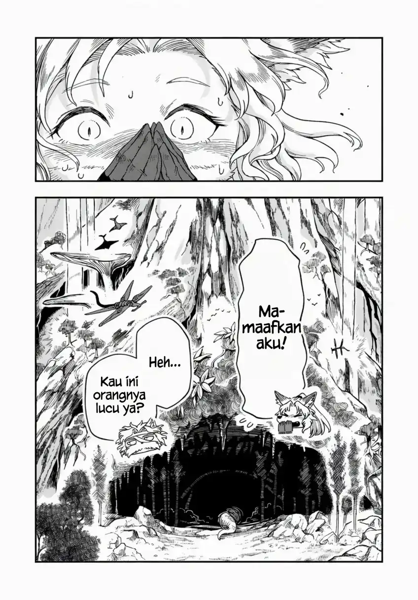 Chapter 1 - halaman 37