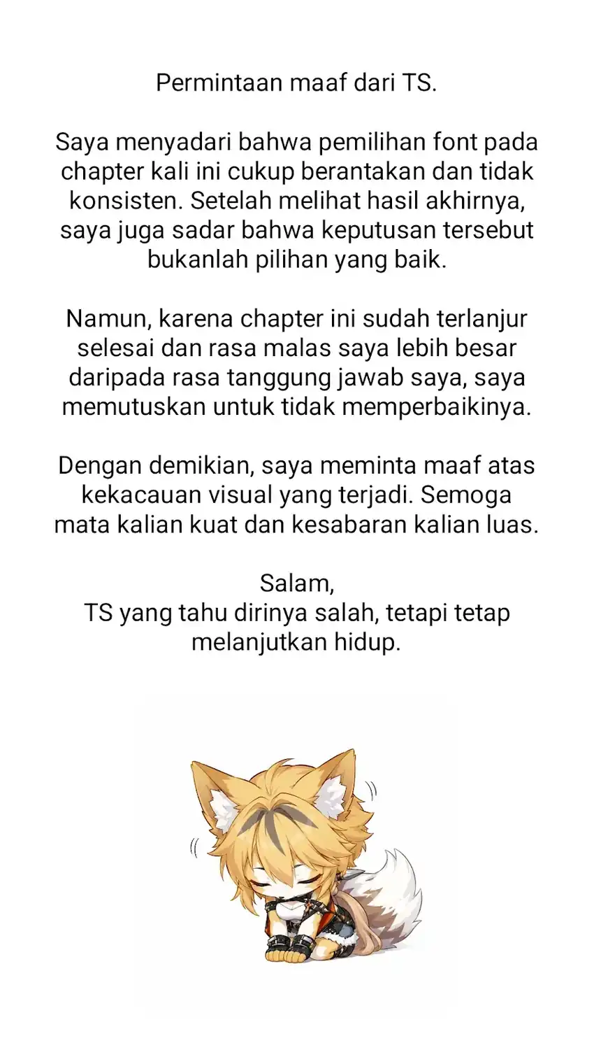 Chapter 1 - halaman 39