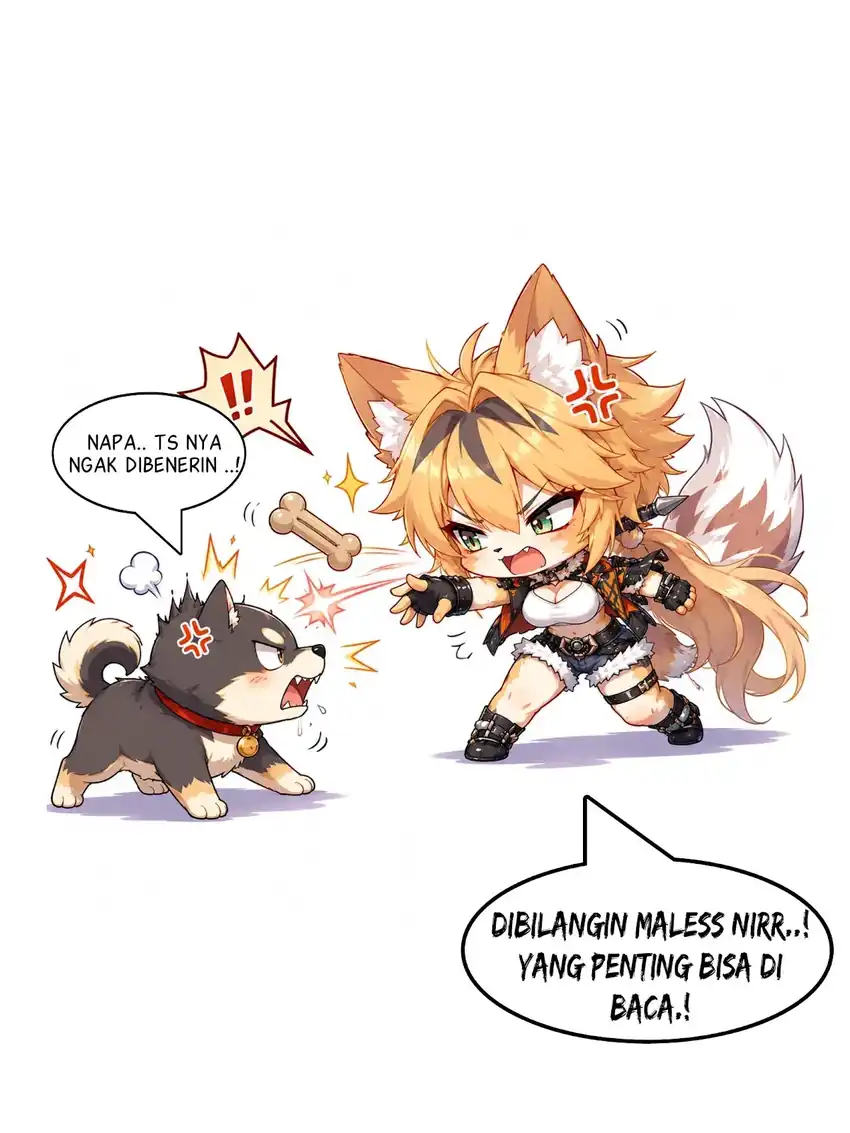 Chapter 1 - halaman 40