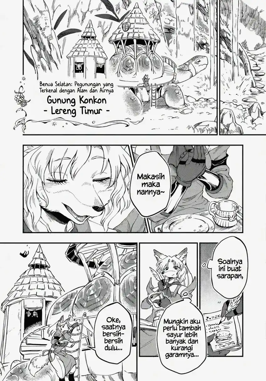 Chapter 1 - halaman 6