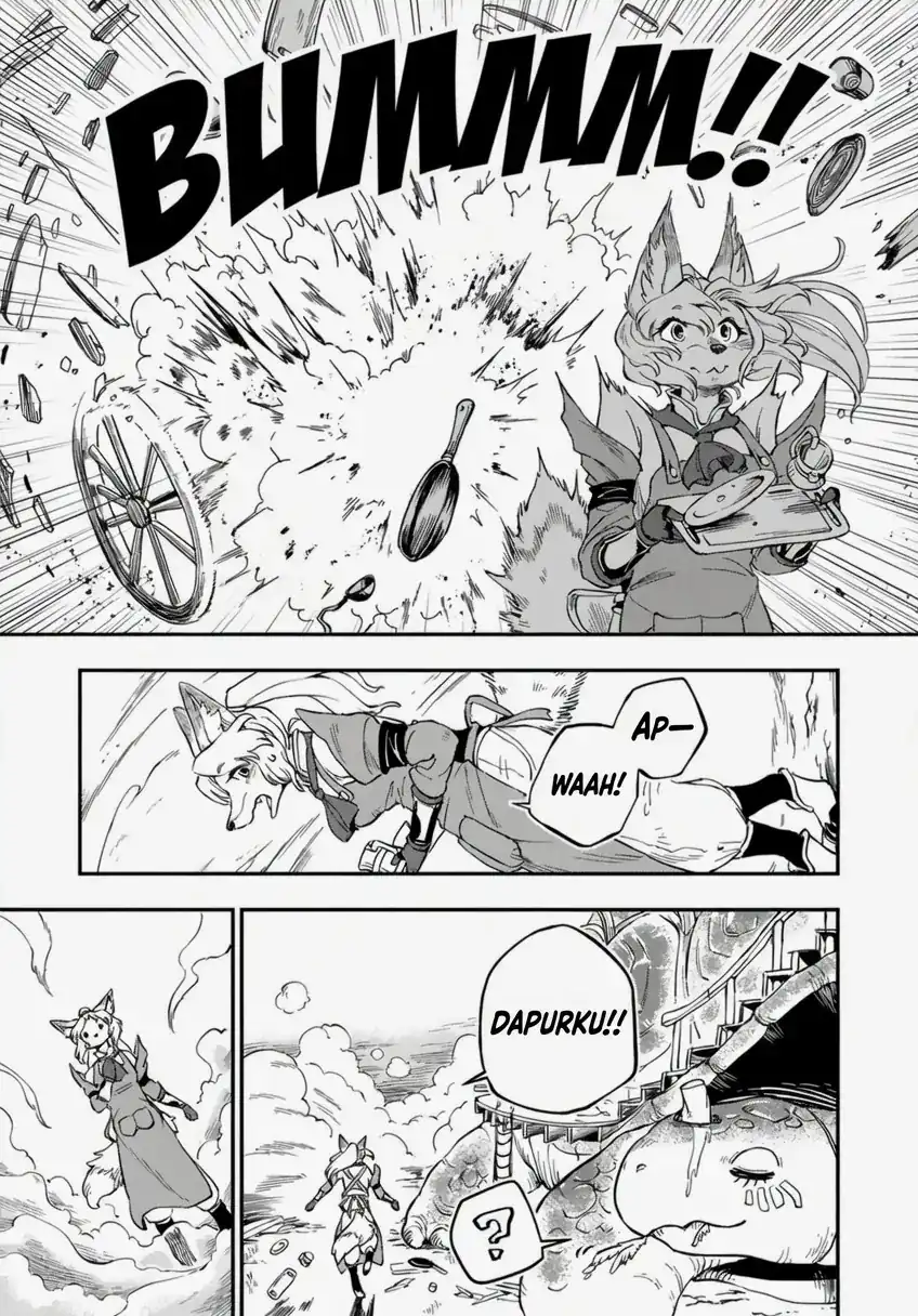 Chapter 1 - halaman 7